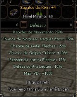 /album/sapatos/sapatos-kirin-4-15-flechas-10-criticos-15-evitar-flechas-1000-vd-jpg/